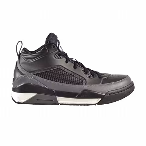 Air Jordan Flight 9.5 'Black'