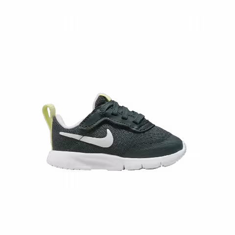 Nike Tanjun EasyOn TD 'Deep Jungle'