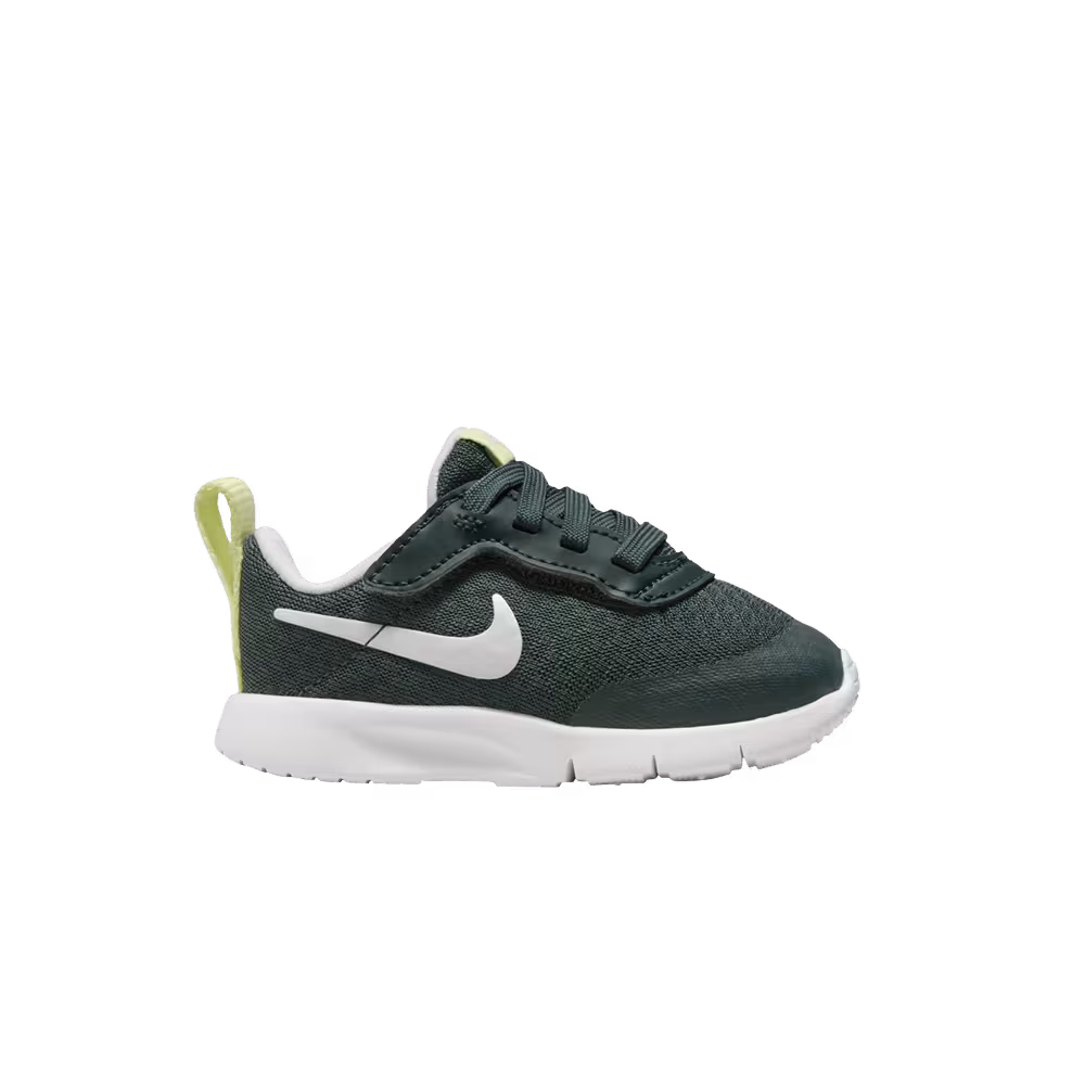 Nike Tanjun EasyOn TD Deep Jungle