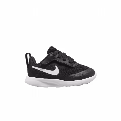 Nike Tanjun EasyOn TD 'Black White'