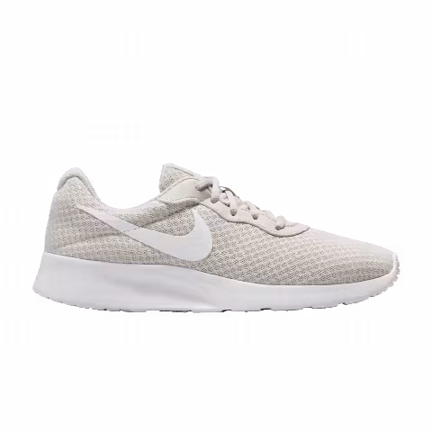 Nike Wmns Tanjun 'Light Orewood Brown'