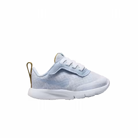 Nike Tanjun EasyOn TD 'Football Grey Light Armory Blue'