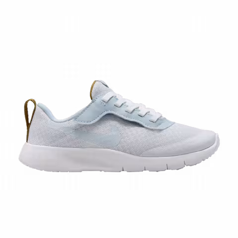 Nike Tanjun EasyOn PS 'Football Grey Light Armory Blue'