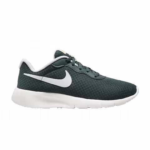 Nike Tanjun EasyOn GS 'Deep Jungle'