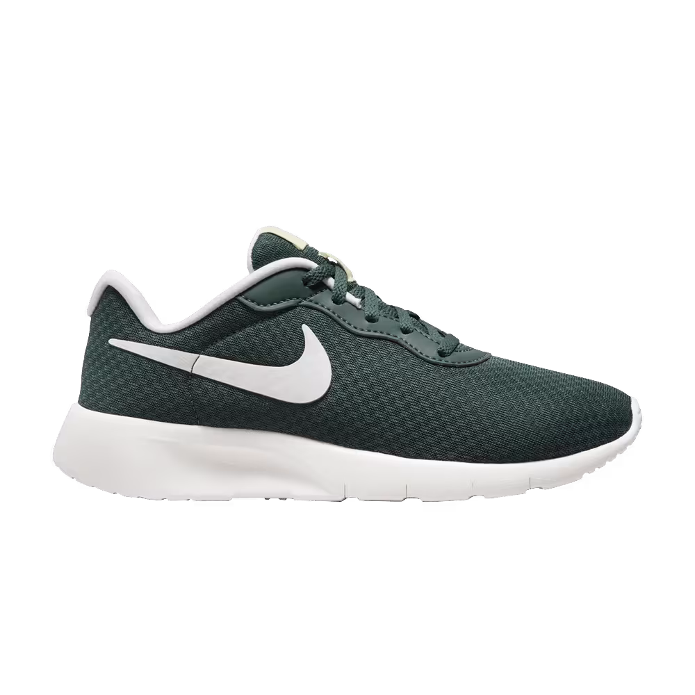 Nike Tanjun EasyOn GS Deep Jungle