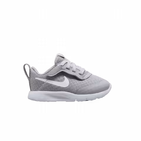 Nike Tanjun Easy-On TD 'Wolf Grey'