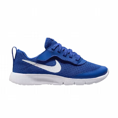 Nike Tanjun EasyOn PS 'Game Royal'