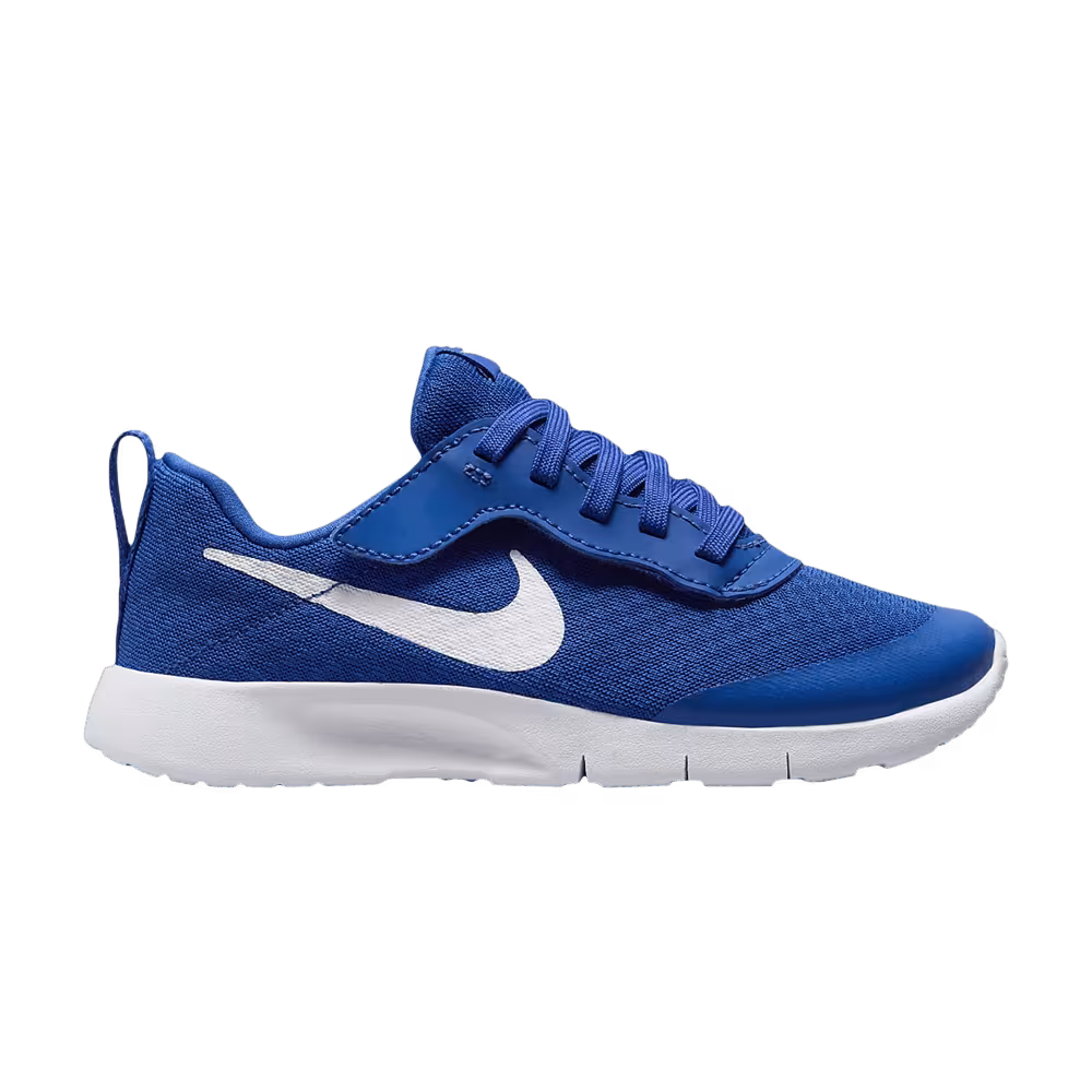 Nike Tanjun EasyOn PS Game Royal
