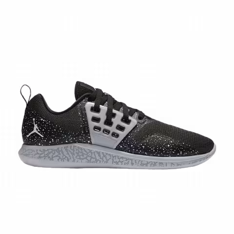 Air Jordan Grind 'Anthracite'