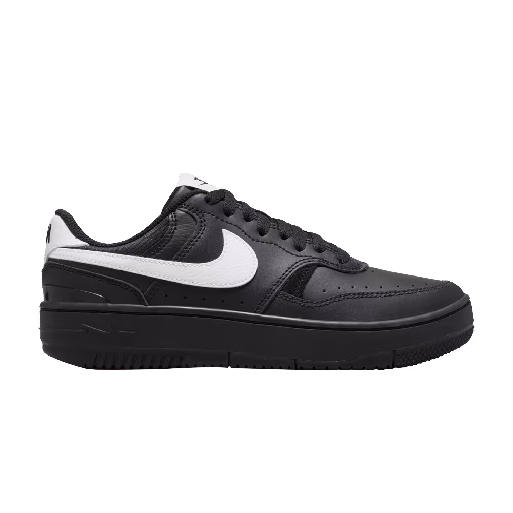 Nike Women's Gamma Force Orca