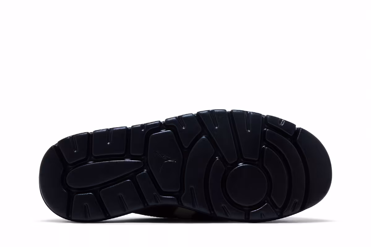 Air Jordan Women's Jordan Mule Cow Print, view 5