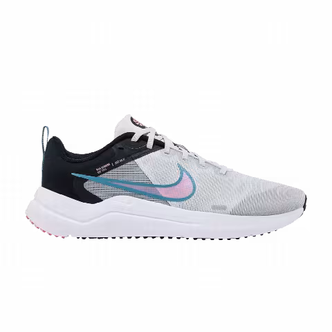 Nike Wmns Downshifter 12 'Photon Dust Pink Spell'