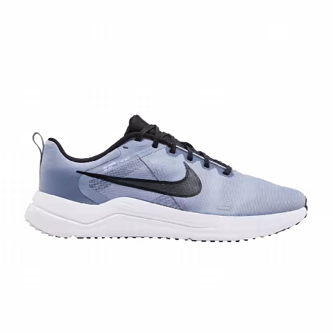 Nike Downshifter 12 Extra Wide 'Ashen Slate Black'