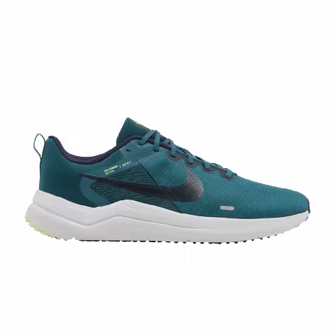 Nike Downshifter 12 'Geode Teal'