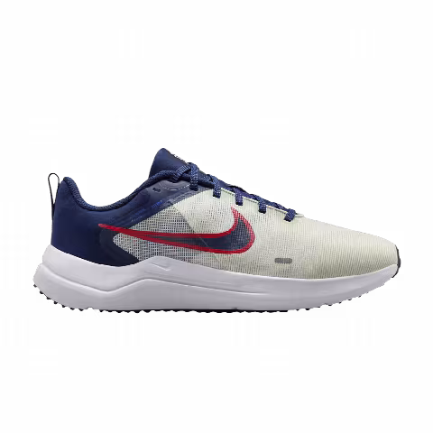 Nike Downshifter 12 'Sea Glass Midnight Navy'
