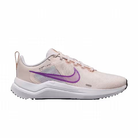 Nike Wmns Downshifter 12 'Guava Ice Rush Fuchsia'