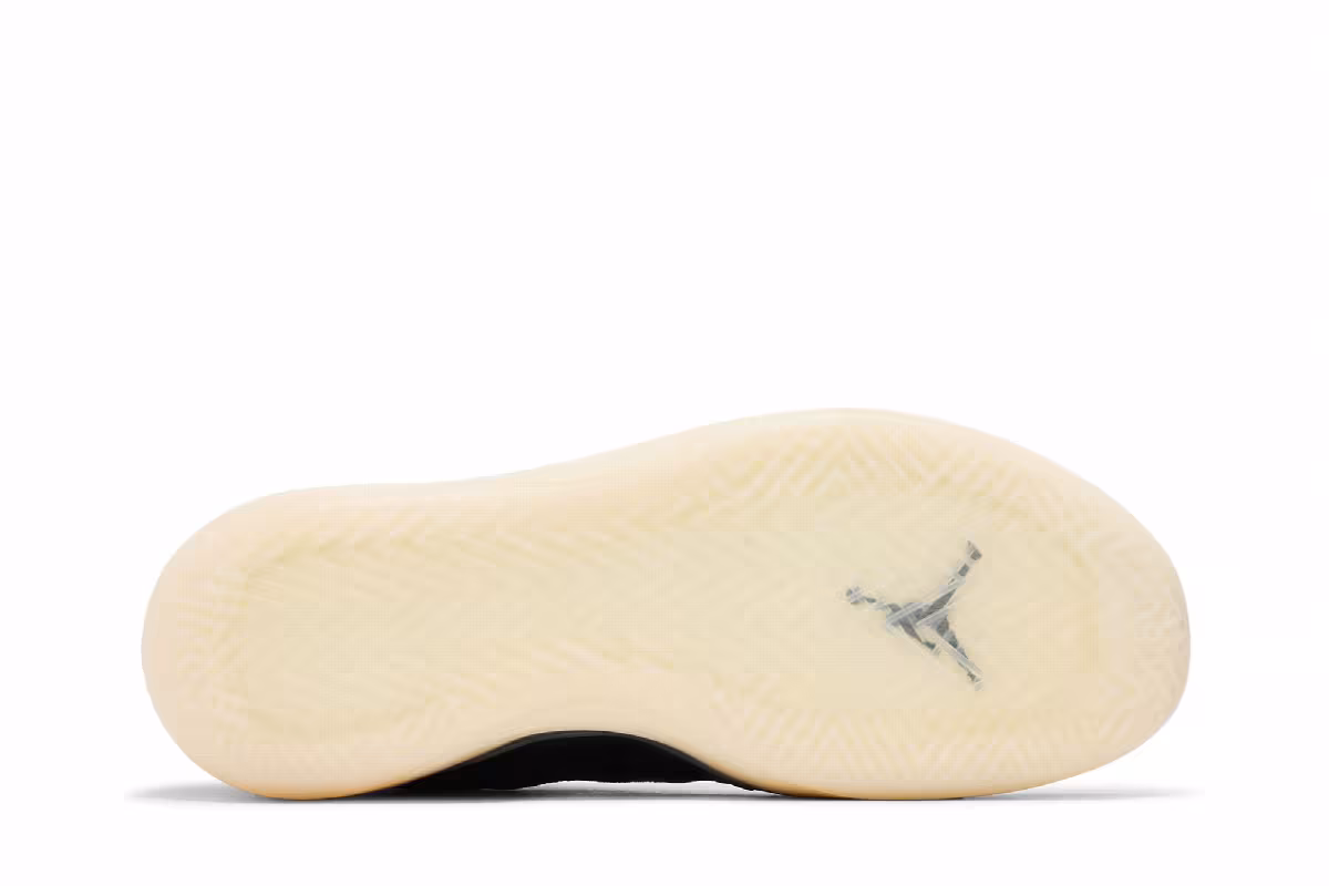 Air Jordan 39 Barons, view 5