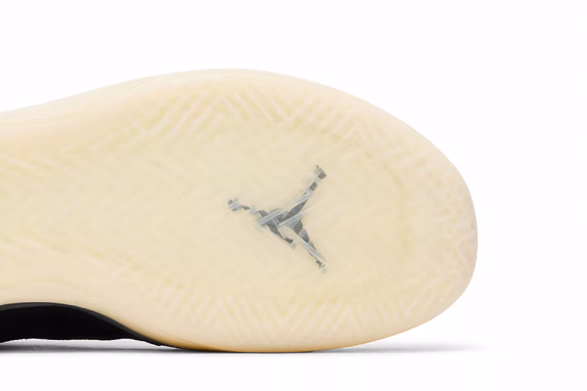 Air Jordan 39 Barons, view 6
