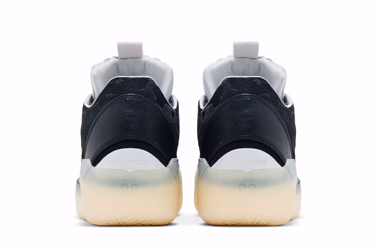 Air Jordan 39 Barons, view 7