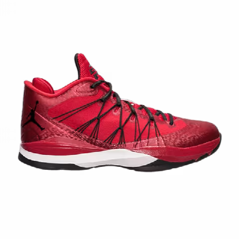 Air Jordan CP3.VII AE
