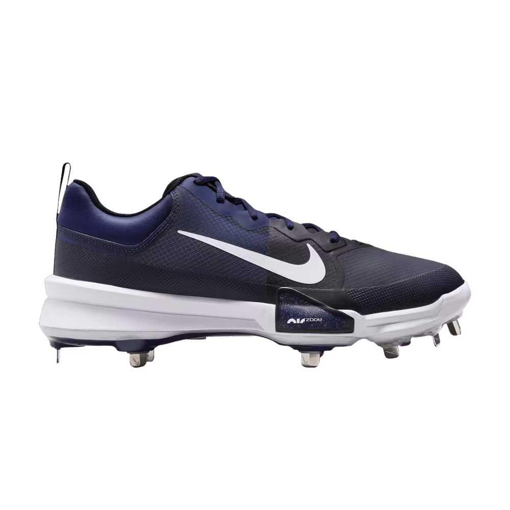 Nike Force Zoom Trout 9 Pro Midnight Navy