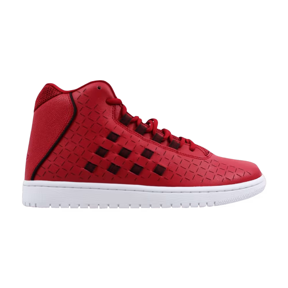 Air Jordan Illusion Gym Red