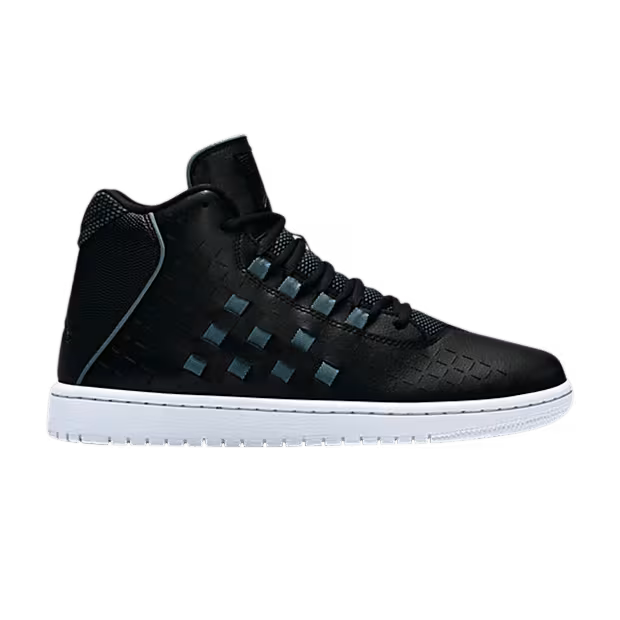 Air Jordan Illusion