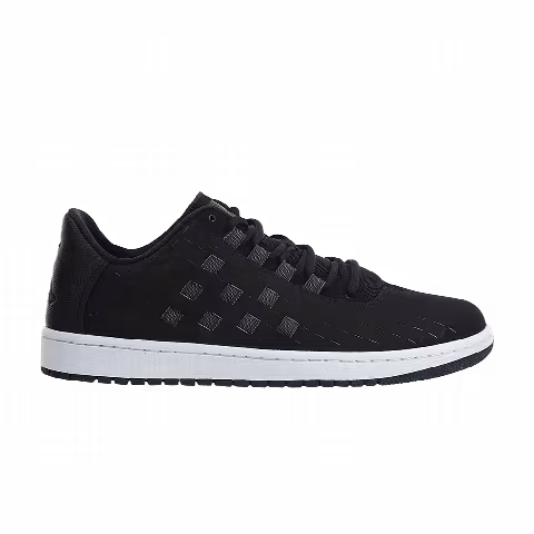 Air Jordan Illusion Low