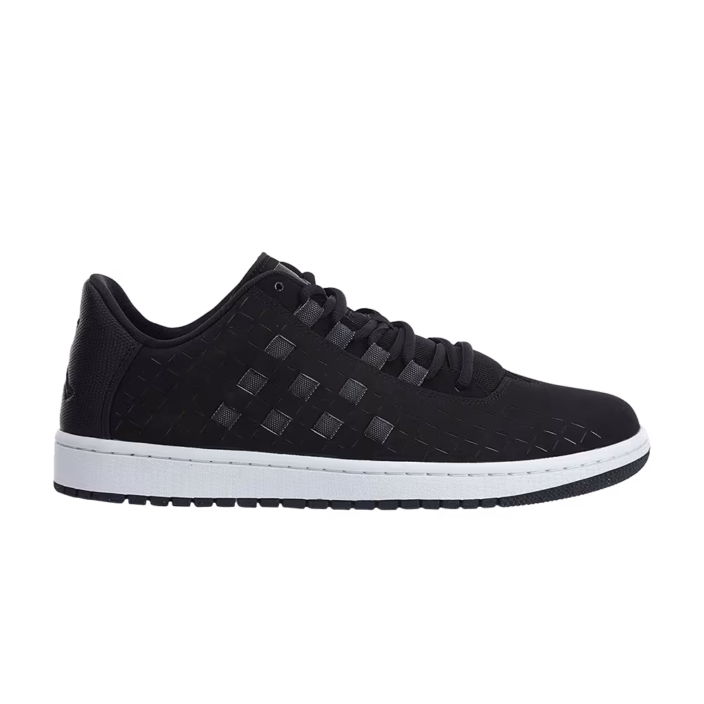 Air Jordan Illusion Low