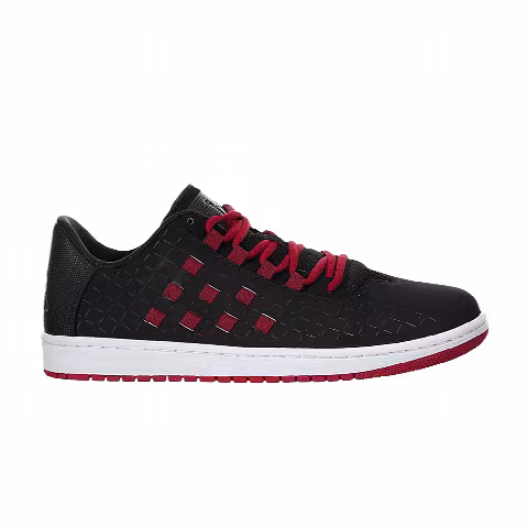 Air Jordan Illusion Low