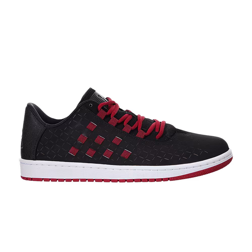 Air Jordan Illusion Low