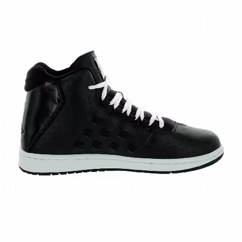 Air Jordan Illusion 'Black'