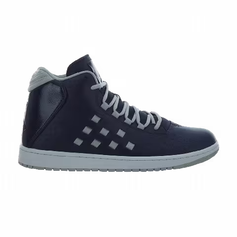 Air Jordan Illusion 'Mid Navy'