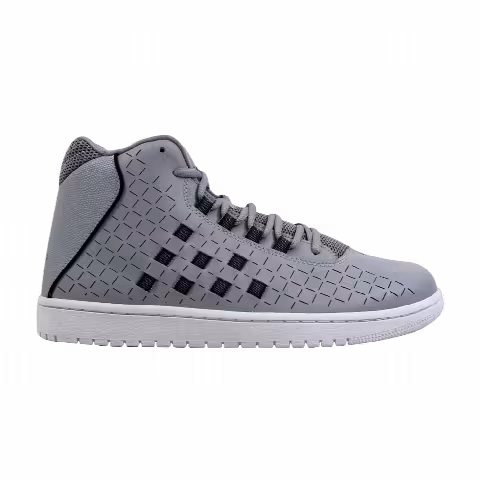 Air Jordan Illusion 'Wolf Grey'