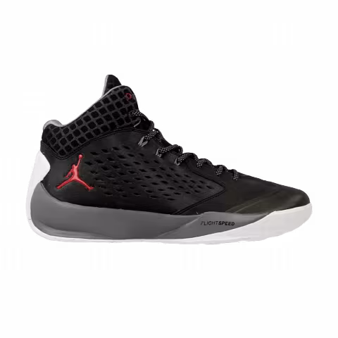 Air Jordan Rising High
