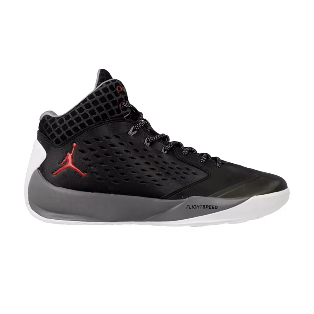 Air Jordan Rising High