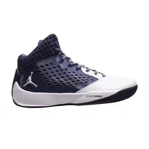 Air Jordan Rising High