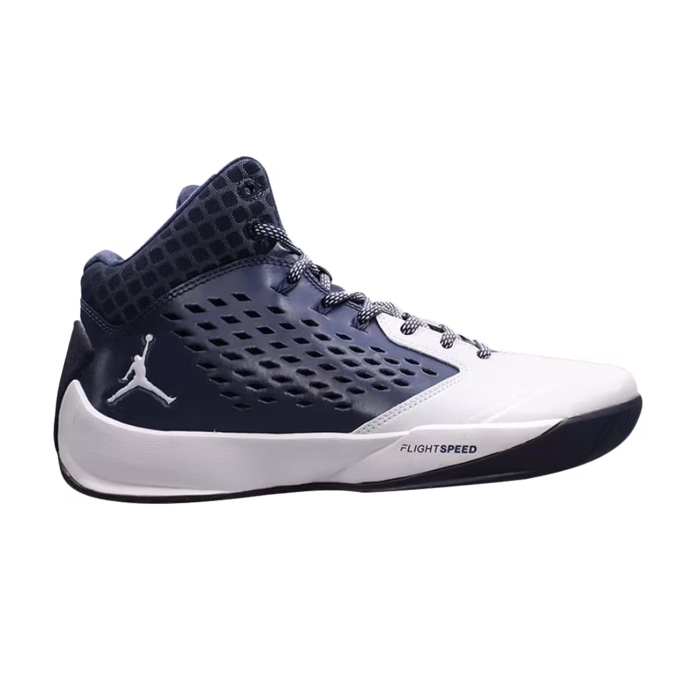 Air Jordan Rising High