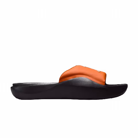 Air Jordan Franchise Slide 'Starfish'