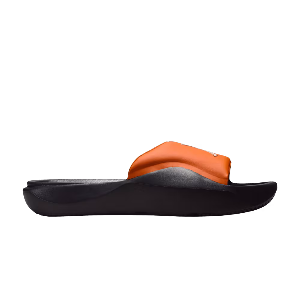 Air Jordan Franchise Slide Starfish