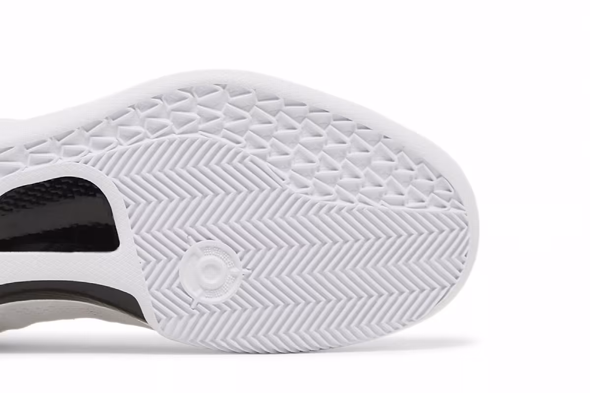 Nike Kobe 8 Protro Halo, view 6