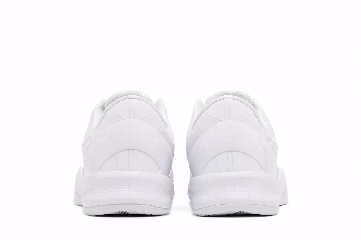 Nike Kobe 8 Protro Halo, view 7