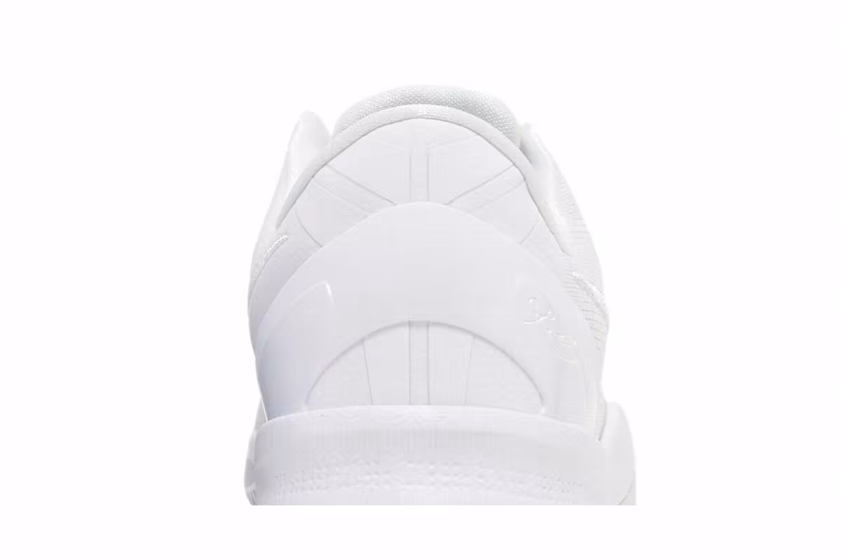 Nike Kobe 8 Protro Halo, view 8