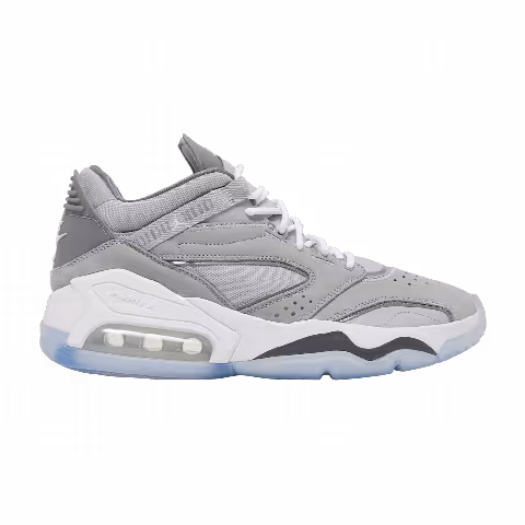 Air Jordan Point Lane 'Cool Grey'
