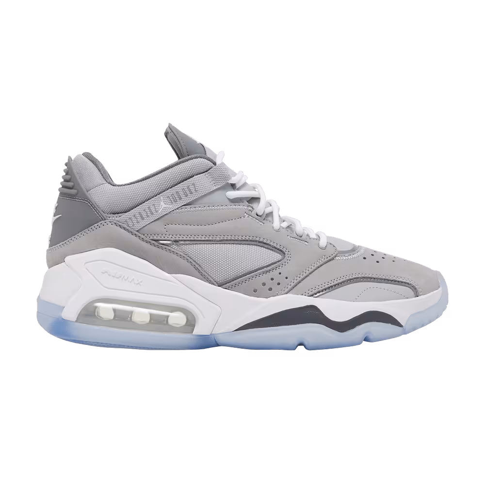 Air Jordan Point Lane Cool Grey