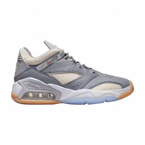 Air Jordan Point Lane 'Particle Grey'