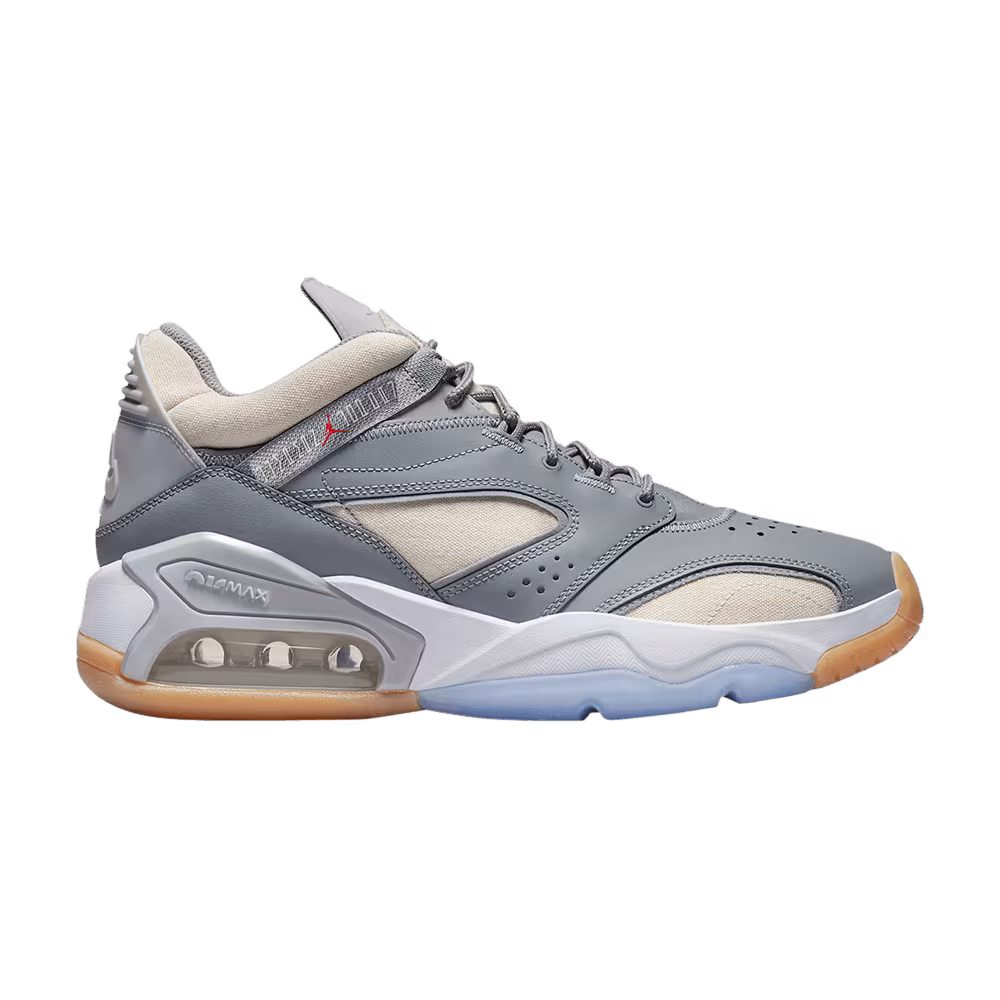 Air Jordan Point Lane Particle Grey