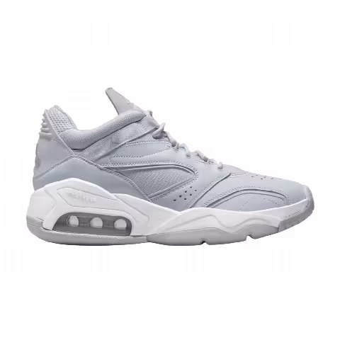 Air Jordan Point Lane 'Pure Platinum'
