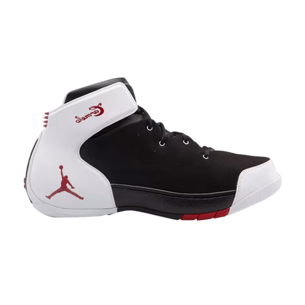 Air Jordan Melo 1.5