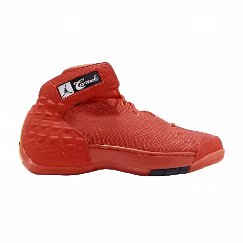 Air Jordan Melo 1.5 'Hoodie Melo'